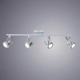 Спот Arte Lamp  - 4